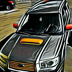 Евгений Решетников, 01.11.1980, Зеленоград