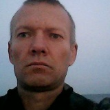 Сергей Пахтусов, 15.06, Херсон