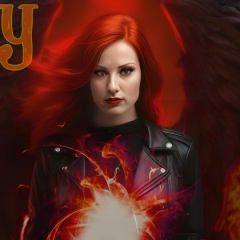 Джей Намиказова, 22.09, Tokyo