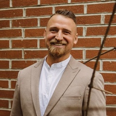 Дмитрий Богомолов, 08.06.1990, Москва