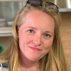 Алена Пащенко, 10.07.1988, Хабаровск