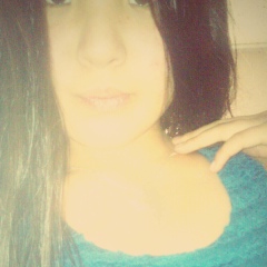 Жулдыз Амангелди, 24.12.1999, Есик