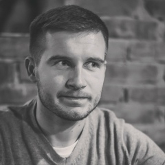 Игорь Коваленко, 16.03.1988, Минск
