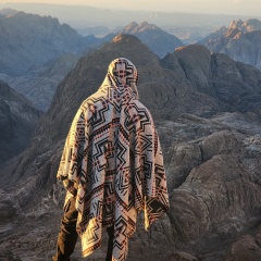 Михаил Покровков, 31.12.1987, Сергиев Посад