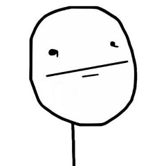 Chika-Sherkhan Zhumabai, 10.07, Кызылорда