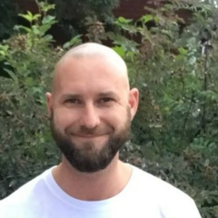 Роман Ткачев, 03.03.1981