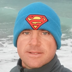 Александр Матвейцов, 11.06, Сочи