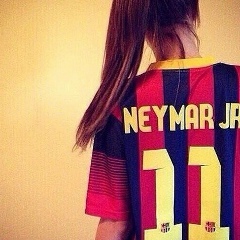 Алуа Коблан, 17.05, Талдыкорган