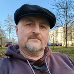 Даниил Сыстеров, 18.10, Березники