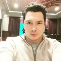 Олжас Сейльжанов, 10.01.1978, Алматы