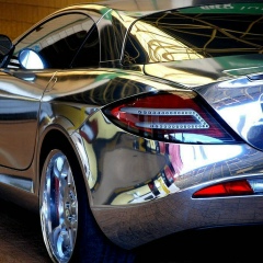 Игорь Степанов, 12.03.1983, Одесса