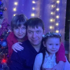 Геннадий Степанюк, 03.01.1983, Гагарин