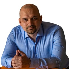 Сергей Иняшев, 05.09.1989