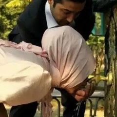 Сауiрбек Бисенбаи, 10.02.1995, Актау