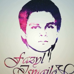 Фазыл Исмайлов, 10.09, Атырау