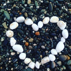 Вера Лыкова, 23.05, Минусинск