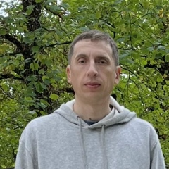 Алексей Басов, 19.04.1981, Новосибирск