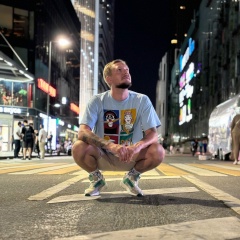 Павел Зудин, 15.10.1988, Тула