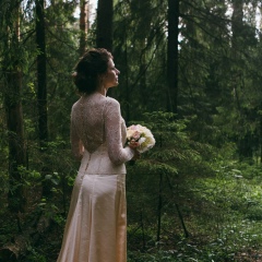 Татьяна Глазова, 28.10.1988, Нижний Новгород