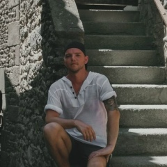 Дмитрий Фарносов, 10.08.1991, Верхняя Пышма