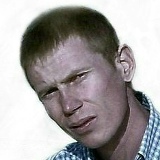 Денис Цуканов, 19.08, Бухара