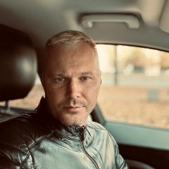 Николай Яковлев, 28.07, Санкт-Петербург