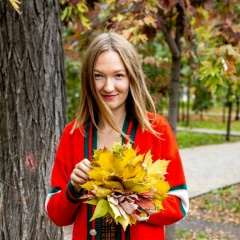 Татьяна Величук, Ростов-на-Дону