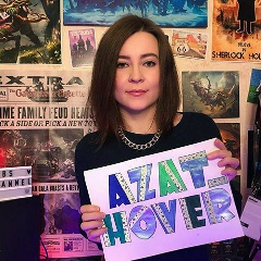 Azamat Kalakov, 17.11.1985, Алматы