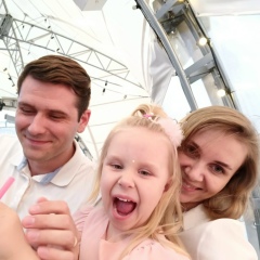 Женя Фомин, 12.11.1987, Санкт-Петербург