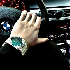 Иван Уткин, 14.05.1999, Москва