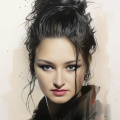 Катерина Никифорова, 21.01, Москва