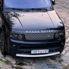 Артём Сей, 21.02, Усть-Каменогорск