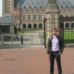 Радион Radja, 27.09.1989, Сумы