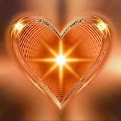 Вера Шарко, 19.07.1979