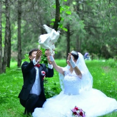 Rabiga Nurzhigitova, 03.01, Шымкент