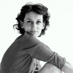 Виктория Черемных, 22.04.1986, Обнинск