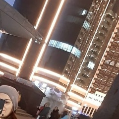 Ирада Рамазанова-Абдуллаева, Дербент