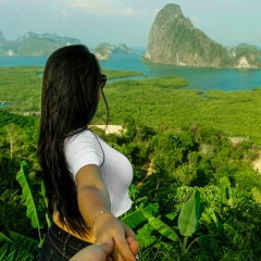 Алия Армиш, 30.06