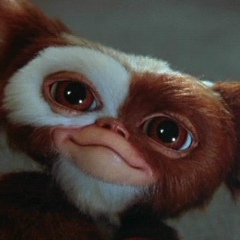 Mak Nachtigal, 01.01.1933, Sheberghan