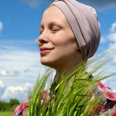 Анастасия Ермошина, 08.09, Нижний Новгород