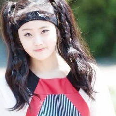 Achil Jane, 23.11.1999, Seoul