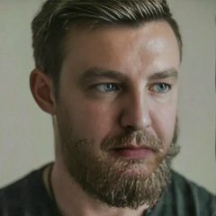 Владимир Сергеевич, 22.04, Калининград