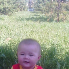 Шырын Ахметалиева, 21.05.1984, Алматы