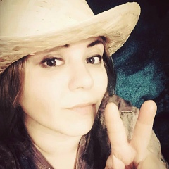 Инесса Савельева, 08.04, Москва