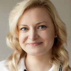 Tatianka Булдакова, 10.03.1985, Vancouver