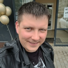 Илья Сорокин, 11.12.1986, Александров