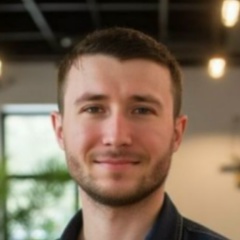 Ярослав Тихомиров, 19.04.1991