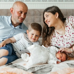 Мирослава Дзяпка, 27.08.1990, Кошелево