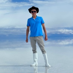 Сергей Мячин, 07.01.1985, Санкт-Петербург