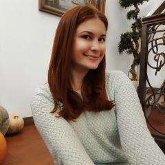 Айгуль Газизянова, 29.03